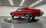 1970 Chevelle Malibu SS Thumbnail 75