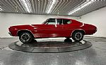 1970 Chevelle Malibu SS Thumbnail 81