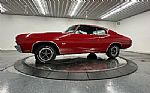 1970 Chevelle Malibu SS Thumbnail 83