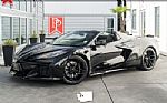 2025 Corvette Z06 Thumbnail 1