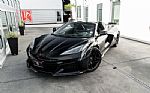 2025 Corvette Z06 Thumbnail 3