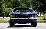 1970 Challenger R/T Thumbnail 4