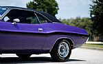 1970 Challenger R/T Thumbnail 12