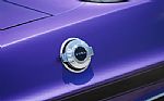 1970 Challenger R/T Thumbnail 18