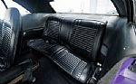 1970 Challenger R/T Thumbnail 21