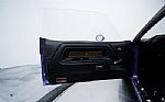 1970 Challenger R/T Thumbnail 22
