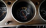 1970 Challenger R/T Thumbnail 28