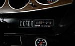 1970 Challenger R/T Thumbnail 26