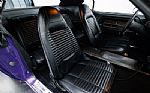 1970 Challenger R/T Thumbnail 32