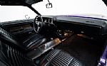 1970 Challenger R/T Thumbnail 30