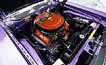 1970 Challenger R/T Thumbnail 34