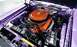 1970 Challenger R/T Thumbnail 37