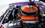 1970 Challenger R/T Thumbnail 39