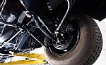 1970 Challenger R/T Thumbnail 65