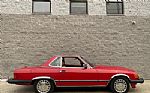 1988 560-Class Thumbnail 3