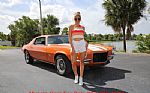 1971 Camaro Thumbnail 6