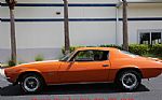 1971 Camaro Thumbnail 10