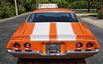 1971 Camaro Thumbnail 14