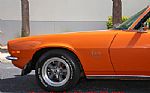 1971 Camaro Thumbnail 4
