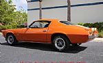 1971 Camaro Thumbnail 15