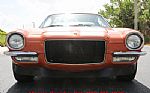 1971 Camaro Thumbnail 19