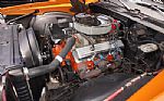 1971 Camaro Thumbnail 41