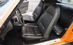 1971 Camaro Thumbnail 64