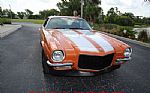 1971 Camaro Thumbnail 85