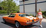 1971 Camaro Thumbnail 92