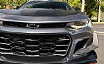 2019 Camaro ZL1 Thumbnail 3