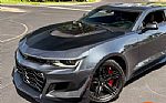 2019 Camaro ZL1 Thumbnail 10