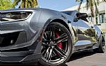 2019 Camaro ZL1 Thumbnail 12