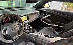 2019 Camaro ZL1 Thumbnail 15