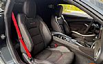 2019 Camaro ZL1 Thumbnail 30