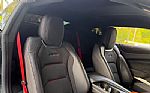 2019 Camaro ZL1 Thumbnail 31
