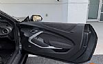 2019 Camaro ZL1 Thumbnail 35
