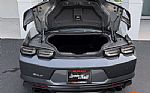 2019 Camaro ZL1 Thumbnail 36