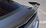 2019 Camaro ZL1 Thumbnail 51