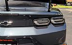 2019 Camaro ZL1 Thumbnail 52