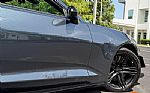 2019 Camaro ZL1 Thumbnail 57