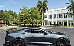 2019 Camaro ZL1 Thumbnail 59