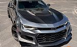2019 Camaro ZL1 Thumbnail 66