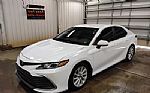 2022 Camry Thumbnail 4