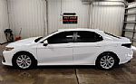 2022 Camry Thumbnail 5