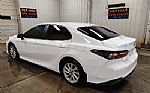 2022 Camry Thumbnail 6