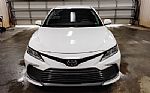 2022 Camry Thumbnail 7