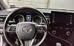 2022 Camry Thumbnail 11
