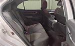 2022 Camry Thumbnail 14