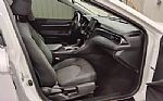 2022 Camry Thumbnail 13