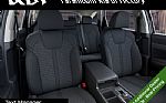 2026 Sorento Thumbnail 15